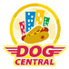 Dog Central