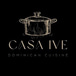 Casa Ive Dominican Cuisine