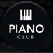 Piano Club