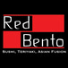 Red Bento