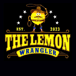 The Lemon Wrangler