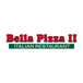 Bella Pizza 2