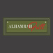 Al Hamrah Grill