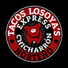 Losoya's Express