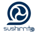 Sushirrito