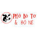 Pho Bo To & Bo Ne