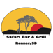 Safari Bar And Grill