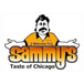 Sammy's Taste of Chicago