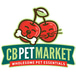 CB Pet Market