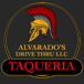 Alvarado's Drive Thru RGV LLC