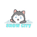 Snow City