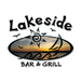 Lakeside Bar & Grill