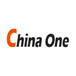 China One