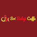 Sri Balaji Caffe