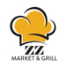 ZZ Market and Grill