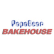 Papabear Bakehouse