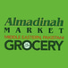 Almadinah Market