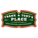 Frank & Tony's