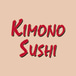 Kimono Sushi