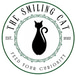 The Smiling Cat Sandwich Company