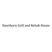 Hawthorn Grill and Kebab House