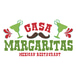 CasaMargaritas inc