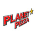 Planet Pizza of Shelton