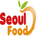 SEOUL FOOD KOREAN RESTAURANT