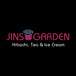 Jins Garden