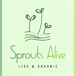 Sprouts Alive