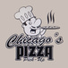 chicagos pizza