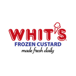 Whit's Frozen Custard