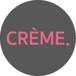 Creme Cafe and Patisserie