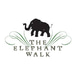 The Elephant Walk