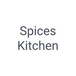 Spices Kitchen