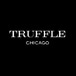 Truffle Chicago Inc.