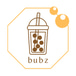 Bubz Cafe