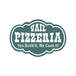 Vail Pizzeria