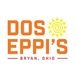 Dos Eppis Bryan