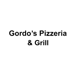 Gordo's Pizzeria & Grill