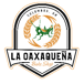 La Oaxaquena