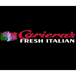 Cariera's Fresh Italian Late Night Eats