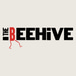 The Beehive Boston