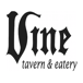 Vine Tavern & Eatery