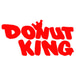 Donut King