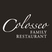 Collosseo Family Restaurant & Pizzeria