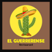 El Guerrerense Restaurant