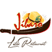 Jibaro Latín Restaurant