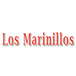 Los Marinillos