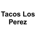 Tacos Los Perez